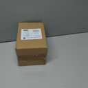 Disposable Hard Plastic Shot Glasses Jello Cups Iridescent Neon Halloween Birthday Christmas Party Supplies (2, ounces)