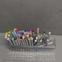 Copic Sketch Basic 72 Color Set