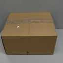 Waipfaru 2 Set Artificial Geraniums for Outdoors with Hanging Baskets, 12 Bundles UV Resistant Artificial Outdoor Plants, Fake Flowers for Spring Front Porch Home Patio Balcony Yard Decor, Mixing (Mixed)