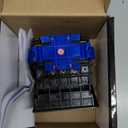 HP 950 951 Printhead (with chip) with for HP OfficeJet Pro 8100 8600 8610 8620 8630 8625 8635 8640 Printer