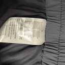 Ksmien Women's Running Shorts Quick Dry Lightweight Athletic Workout Shorts with Liner Phone Pockets, Large, Dark Grey