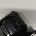 Motorcycle Tire Pressure Monitoring System, Motorcycle TPMS with 2 External Sensors, LCD Display, USB charging, IP67 Waterproof, Motorbike Tyre Temperature Alarm, Two-Wheeled Motorcycle TPMS