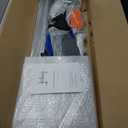 24inch Portable Chainsaw Mill, Adjustable Chainsaw Mill 14" to 24" Guide Bar, Portable Planking Milling Attachment for Log to Lumber, Aluminum Alloy Sawmill Jig for Woodworkers & DIYers