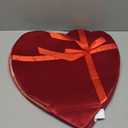 Seasons Valentine's Day Heart Shaped Costume for Adult, Box of Chocolates Costume for Valentines Cosplay