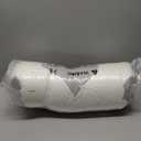 Osteo Cervical Pillow for Neck Pain Relief, Hollow Design Odorless Memory Foam Pillows with Cooling Case, Adjustable Orthopedic Bed Pillow for Sleeping, Support for Side Back Sleepers