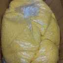 Beeswax Pellets for Candle Making 5lb/10lb/40lb Natural Beeswax for Candles, Lip Balms, and Skincare Yellow Beeswax for DIY Projects Ideal for Beginners and Experts40lb