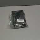 2 Pack Twin Mattress Protector Waterproof Mattress Pad Cover for Kids Soft & Breathable Noiseless Fits up -14'' Depth Skin-Friendly Machine Wash Mattress Topper Protector Twin Sheets (White)