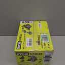 RYOBI 18-Volt Cordless 5 12inch Circular Saw Kit with a 4Ah Battery and Charger (No Retail Packaging)