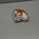 BestLand Plush Interactive Toys PRO Talking Hamster Repeats What You Say Electronic Pet Chatimals Mouse Buddy for Boy and Girl, 5.7 x 3 inches