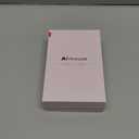 2025 AI Mouse, AI Voice & Audio Recorder, AI Real-Time Transcription, Translation & Summarization, Ergonomic Presenter Laser Pointer Remote, for Office Remote Work High-Performance Device