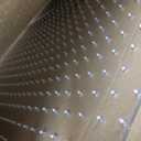 KMAT Office Chair Mat,Easy Glide Hard Wood Tile Floor Mats,Chair Mat for Home Office Rolling Chair,Heavy Duty Floor Protector -36"x48" with Lip