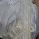 Omzer Baby Playpen with Mat 50x50inch: Large Playpen for Babies and Toddlers Indoor Safety Play Pen with Soft Breathable Mesh - All-Wrapped Sponge Sturdy Play Yard with Stable Magic Sticker