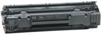 HP LaserJet P1006 Black Cartridge HP LaserJet P1006 Black Cartridge Per Unit