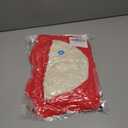 BFUSTYLE Toddler Winter Coats Hooded Infants Fleece Jacket Thickened Jacket for Baby Girls Boys 1-5T (Red)