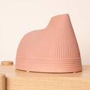 Keramikvase Terra Klein