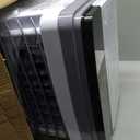 Portable Air Conditioners, 3000 CFM Swamp Cooler, Evaporative Air Cooler with 6.87 Gal Water Tank, 3 Speeds & 4 Modes, 120° Oscillation, 15H Timer Air Cooler for Home, Kitchen, Bedroom, 12.59 x 16.53 x 31.88 inches