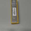 Selfie Stick, 40 in Retractable Phone Tripod with Wireless Remote Control & Light, Portable Selfie Stick Tripod for Photograph, Live Streaming, Video Recording, Compatible with All Cellphones (Black)