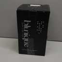 Ultra Soft Cozy Faux Fur Throw Blanket, Fuzzy Plush Thick Bubble Blanket, Oversize Luxury Fluffy Blanket for Couch, Bed, and Living Room, 50x60 Inches, Light Grey