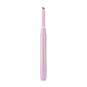 tarte tartelette quick stick liner Ultra-Thin Slanted Tip Gel Eyeliner for Precision, Waterproof Eye Makeup, Vegan & Cruelty-Free, full size