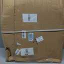 Round Mannequin Display Pedestal Stands 23.6x5.9in