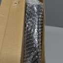 Pressure Washer Gun, Compatible with Some Portland Husky Black Decker Ford Pulsar Shopforce Taskforce Powerwasher Taskmaster Electric Pressure Washers, Replacement Power Washer Gun 2000 PSI