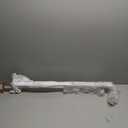 Copper Downspout Strap (3FT)