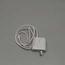 Belkin 24W Dual Port USB Wall Charger w/ USB-C Cable Included - Fast Charging iPhone 16 Charger for Power Bank, iPad & iPad Pro, Samsung Galaxy S25, Google Pixel, & More