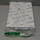 Hammermill Colored Paper, 20 lb Green Printer Paper, 8.5 x 11-1 Ream (500 Sheets) - Made in the USA, Pastel Paper, 103366R