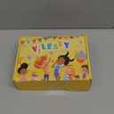 Vileafy 30 Mini Race Cars for Classroom Prizes, Party Favors for Kids 4-8 Years Old, Bulk Small Pull Back Car Toys for Treasure Box, Mini Toys Cars for Boys and Girls Goodie Bag Stuffers for Kids