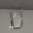 Merry Christmas Dishwasher Magnet Cover,Rustic Wooden Kitchen Decor Waterproof Refrigerator Magnet Appliance Cover Protector,23Wx26H Inches