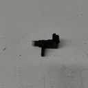 Bosch 0232103064 Original Equipment Camshaft Position Sensor - Compatible with Select Mini Cooper, Cooper Countryman, Cooper Paceman