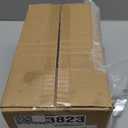 6 Pack Shadow Box Frame - 1.2" Deep Shadow Boxes 3D Picture Frame (6 Pcs/Black, 5"x5")