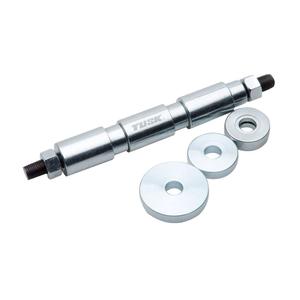 Tusk Swing Arm Bearing Tool