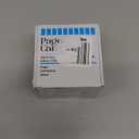 WiFi Caregiver Pager Life Alert Systems for Seniors No Monthly Fee App 1Waterproof Call Button+ 1Watch Button 1Receiver, Control Medical Alert Systems for Seniors(Only Supports 2.4GHz Wi-Fi 01)