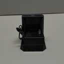 Charger for Hoover OnePwr Lithium Ion BatteryCompatible with Hoover BH15030 BH25030 BH25040 BH15260PCOutput: 23V - 1500mA