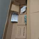 American Standard TU662211.002 Commercial Shower System Trim Kit 1.5 GPM with Hand Shower, Polished Chrome