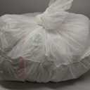 Bedsure California King Comforter Set - Grey Soft Bedding for All Seasons, Cationic Dyed Bed Set, 3 Pieces, 1 California King Size Comforter (104"x96") and 2 Pillow Shams (20"x36"+2")