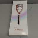 Star 2J-Y6689- Genuine OEM Replacement Part