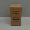 Cetaphil Face & Body Moisturizer, Hydrating Moisturizing Cream for Dry to Very Dry, Sensitive Skin, NEW 16 oz 2 Pack, Fragrance Free, Non-Comedogenic, Non-Greasy