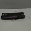 Astercook Knife Set, 12 Pcs Color-Coded Kitchen Knives Set, 6 Color Anti-Rust Coating Stainless Steel Chef Knife Sets with 6 Blade Guards Dishwasher Safe