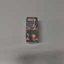 3/4" Drive H19 Impact Hex Bit Socket, 19 mm Allen Bit Socket, Metric, Cr-Mo Steel, Car Maintenance, Furniture Installation, Mechanic Use