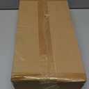 MUDEELA 8-Tier Pots and Pans Organizer under Cabinet, 15.83" Height Heavy Duty Pot Pan Organizer Kitchen Cabinet Organization and Storage, Adjustable Pot Rack for Frying Pan, Cast Iron Skillet, Sliver