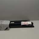 Metal Bed Frame,Full Size Bed Frame with Storage Space,Heavy Duty Sturdy Mattress Foundation,Easy Assembly,No Box Spring Needed, Black,14 Inch,Full