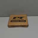 Performance Tool 3009 Compact Cordless Automotive Relay Tester for 12 Volt 4 and 5 pin relays and More