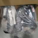 Graco Modes Pramette Travel System, Ellington, MFG Date 01/26/2026
