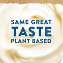 Best Foods Plant Based Dressing and Spread Vegan 1 ct for a Rich, Creamy Plant-Based Alternative to Mayo Same Great Taste, Plant Based, Free From Eggs 11.5 oz