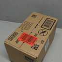 Always Discreet Women's Incontinence Liners Very Light, Long 44 x 3 = 132 ct