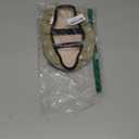 AOMSAZTO Console Covers for 2022-2024 2025 2026 Hyundai Tucson Armrest Covers for Hyundai Tucson Beige