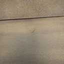 2 Set Wooden DVD Storage Box DVD Storage Shelf Holder Solid Wood Cassette Tape Display Organizer with Carrying Handle for CD, Movie Cases, Each Organizer Can Store up to 26 Boxes (Brown)