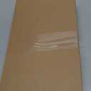 nezababy Kids 100 Days of School Costume for Boys, Old Man Costume Accessories for Kids Boys with Grandpa Vest Hat Dress Up Outfit (Large/ 10-12Y)